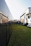 The Wall_2686